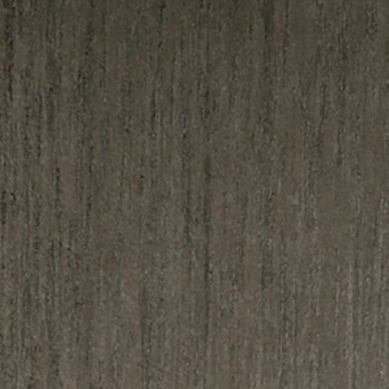 Stone 20555